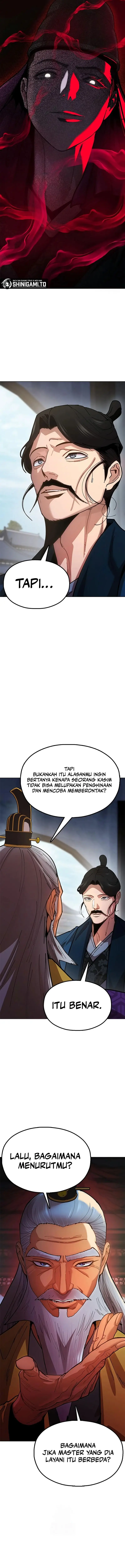 Read Chronicles of the Lazy Sovereign ID Manga Online