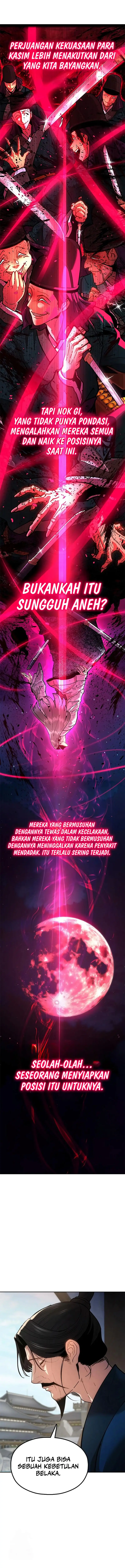 Read Chronicles of the Lazy Sovereign ID Manga Online