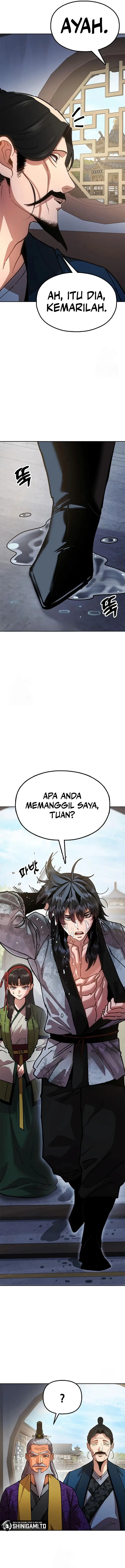 Read Chronicles of the Lazy Sovereign ID Manga Online