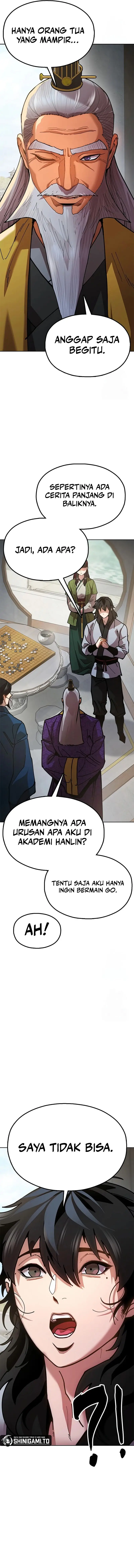 Read Chronicles of the Lazy Sovereign ID Manga Online