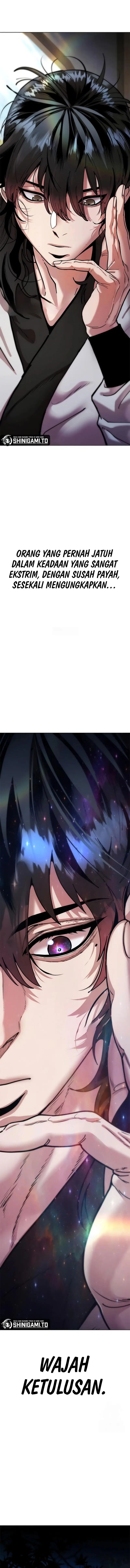 Read Chronicles of the Lazy Sovereign ID Manga Online