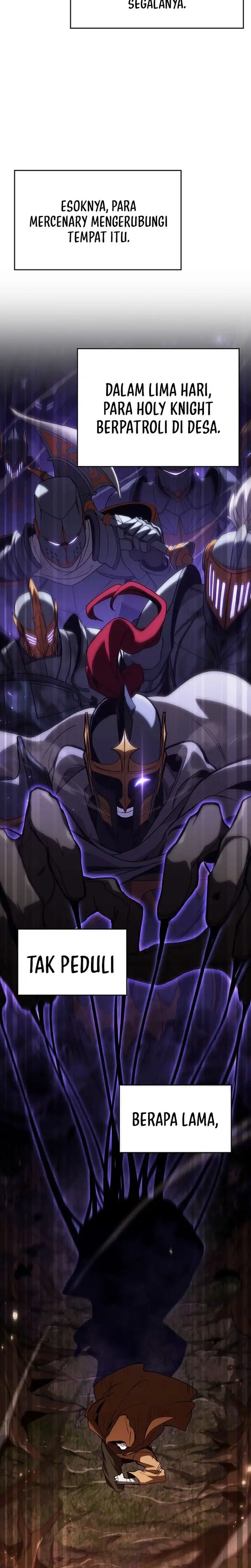 Read Crimson Reset ID Manga Online
