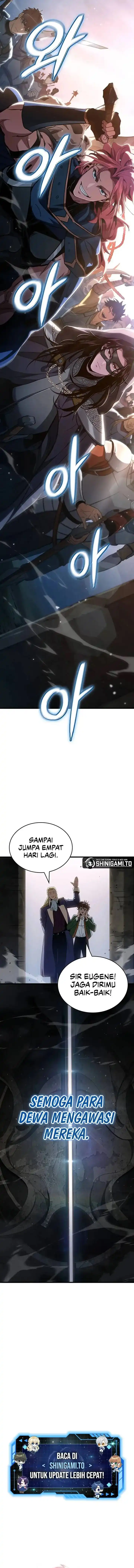 Read Crimson Reset ID Manga Online