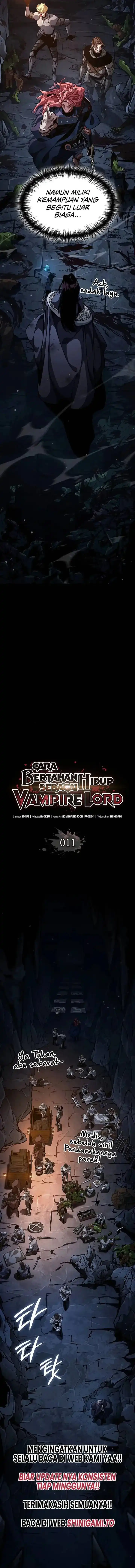 Read Crimson Reset ID Manga Online
