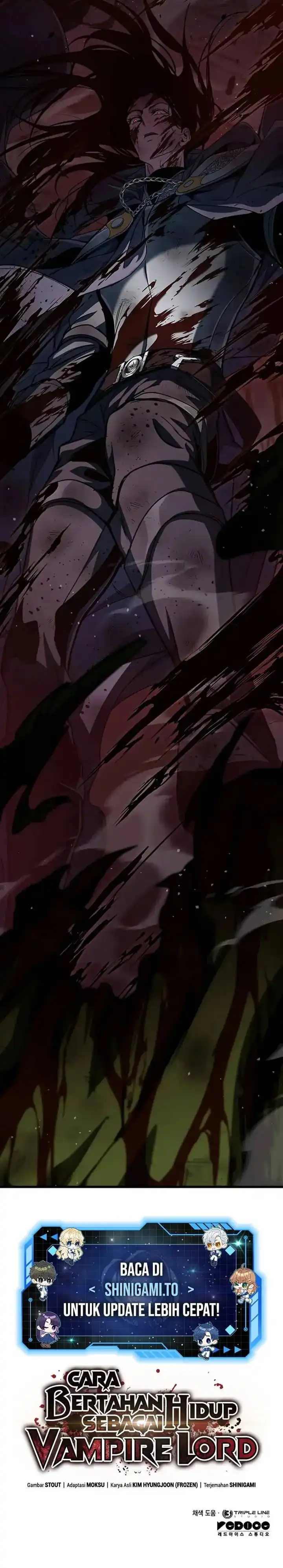 Read Crimson Reset ID Manga Online