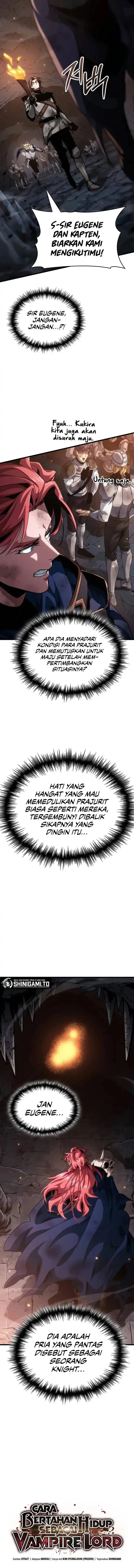 Read Crimson Reset ID Manga Online