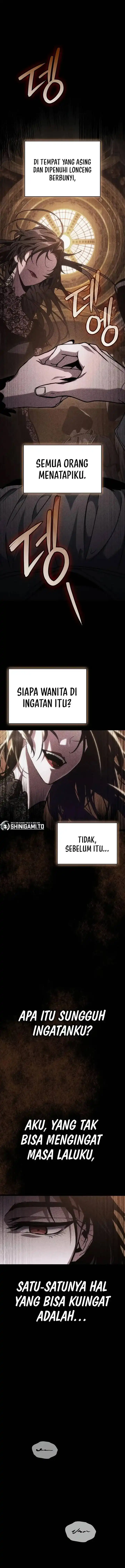Read Crimson Reset ID Manga Online