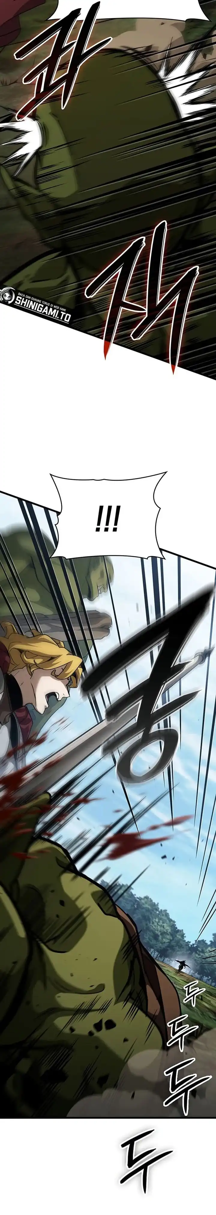 Read Crimson Reset ID Manga Online