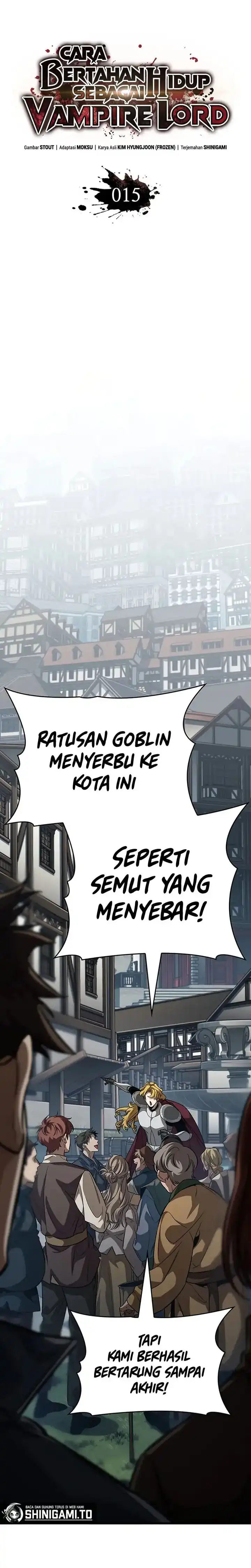 Read Crimson Reset ID Manga Online