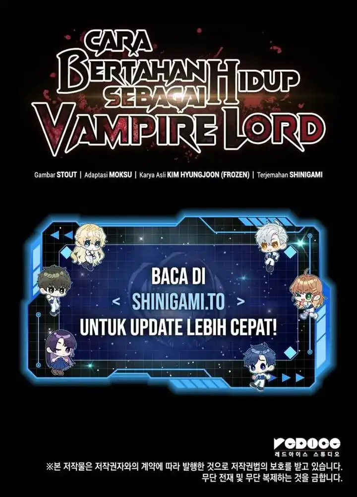 Read Crimson Reset ID Manga Online