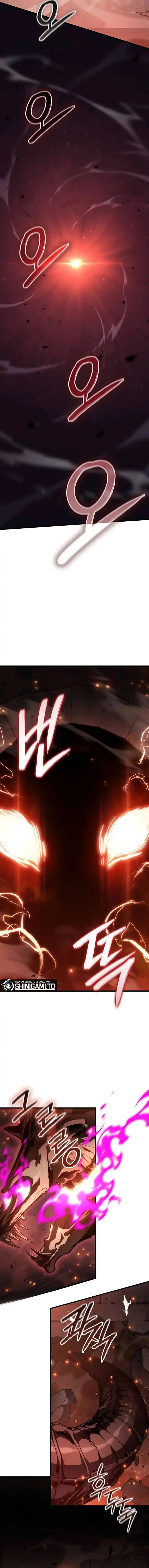 Read Crimson Reset ID Manga Online
