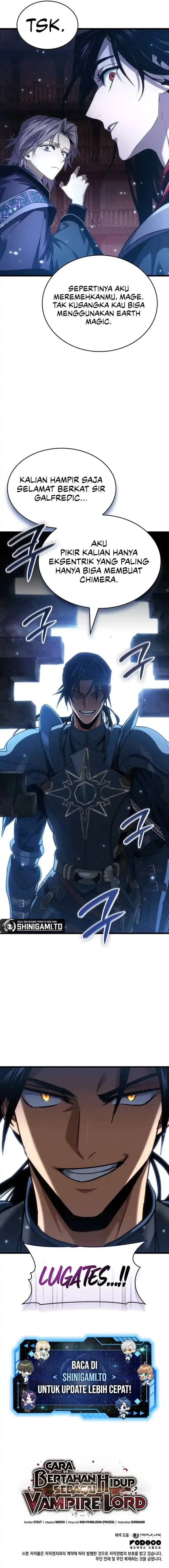 Read Crimson Reset ID Manga Online