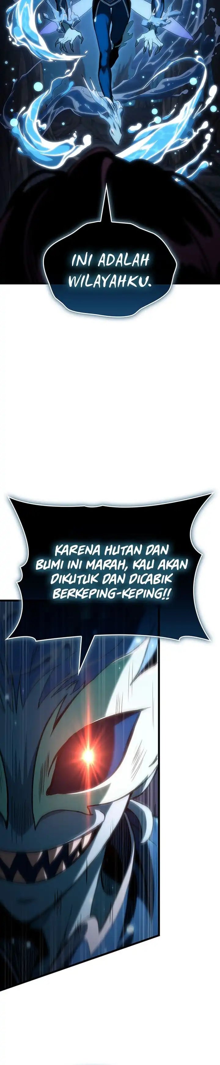 Read Crimson Reset ID Manga Online