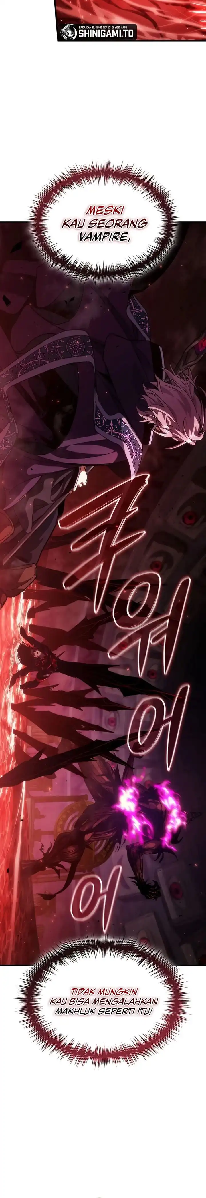 Read Crimson Reset ID Manga Online