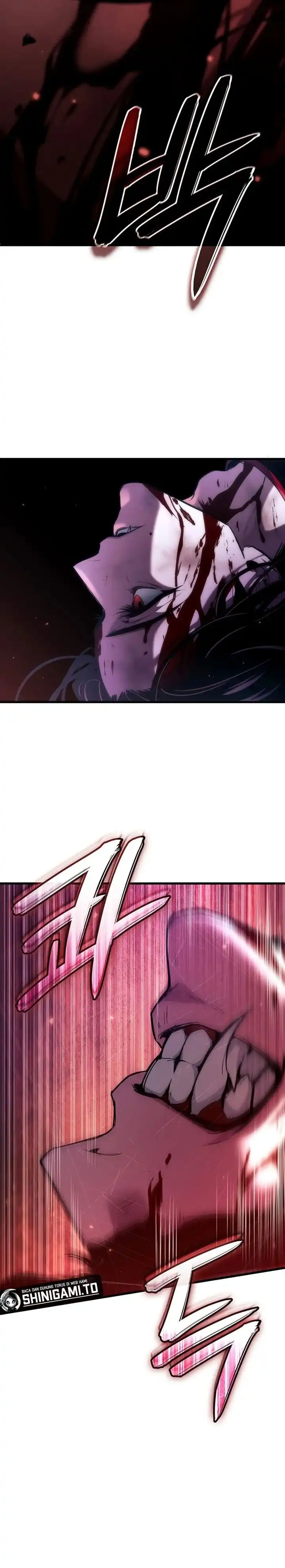 Read Crimson Reset ID Manga Online