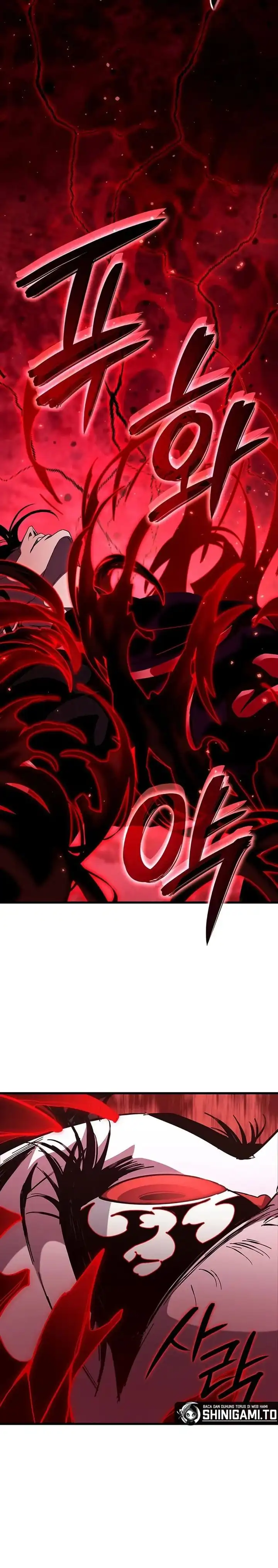 Read Crimson Reset ID Manga Online