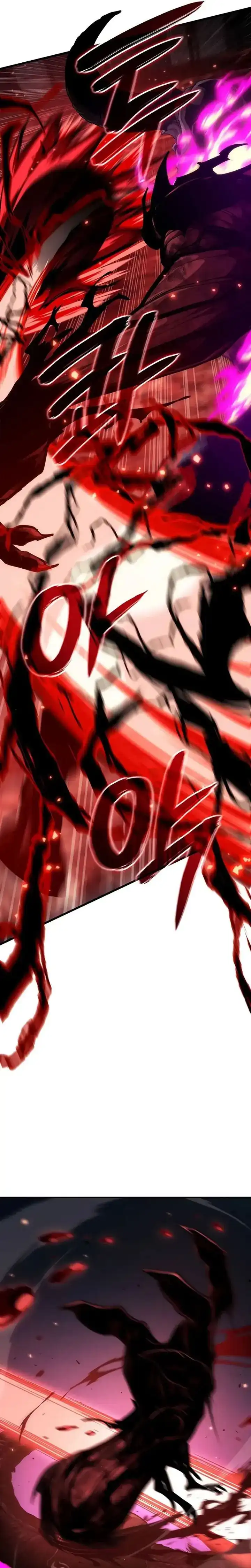 Read Crimson Reset ID Manga Online