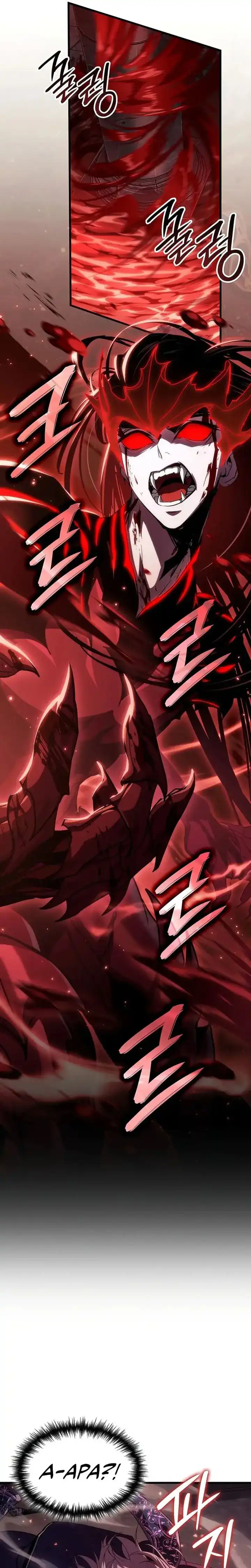 Read Crimson Reset ID Manga Online