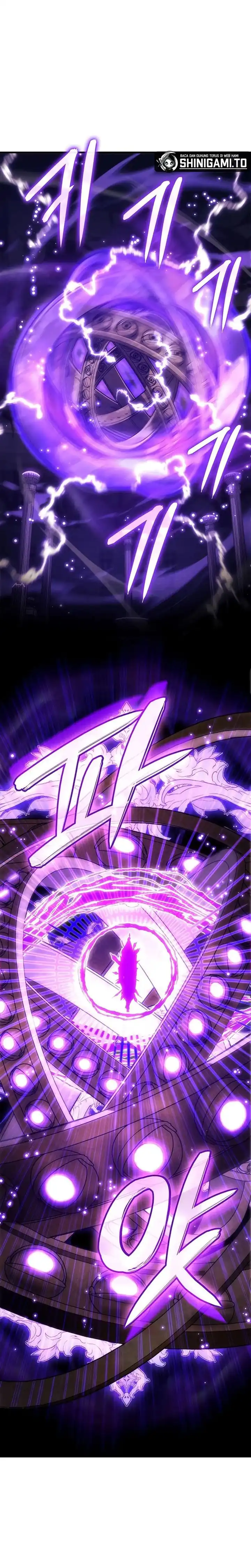 Read Crimson Reset ID Manga Online