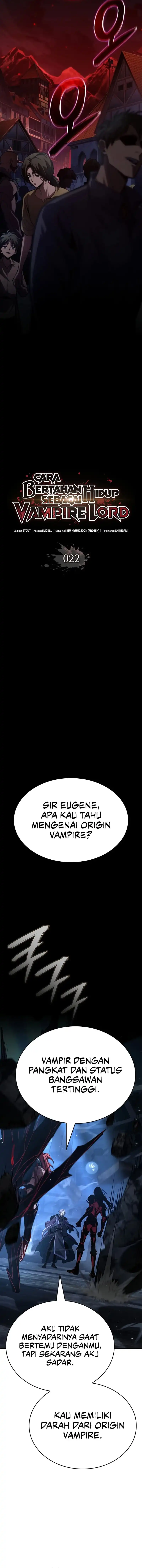 Read Crimson Reset ID Manga Online