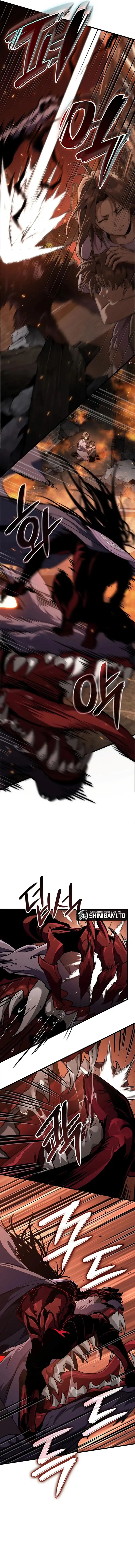 Read Crimson Reset ID Manga Online