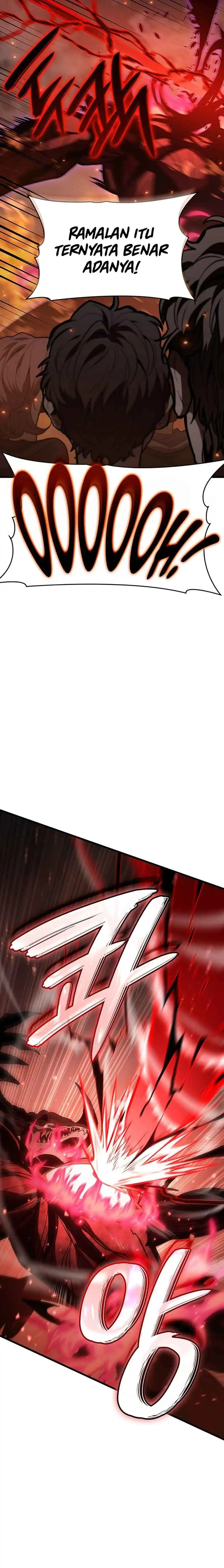 Read Crimson Reset ID Manga Online