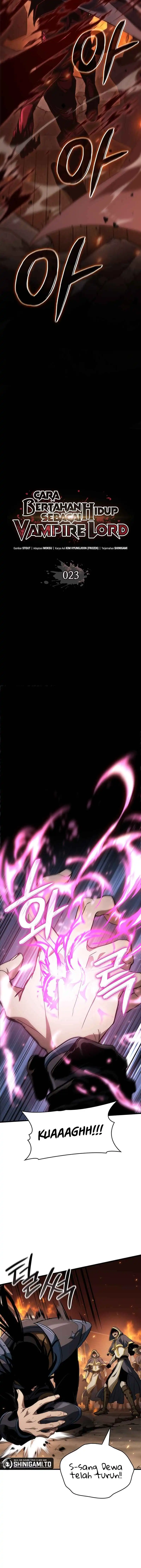 Read Crimson Reset ID Manga Online