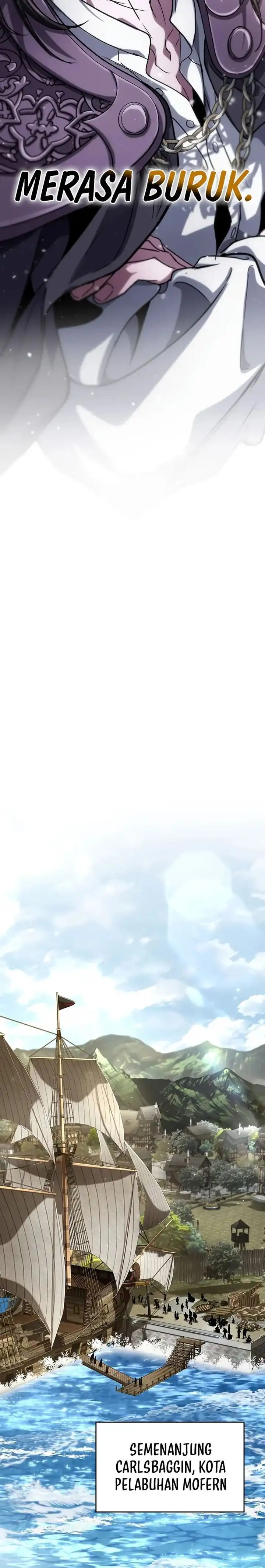 Read Crimson Reset ID Manga Online