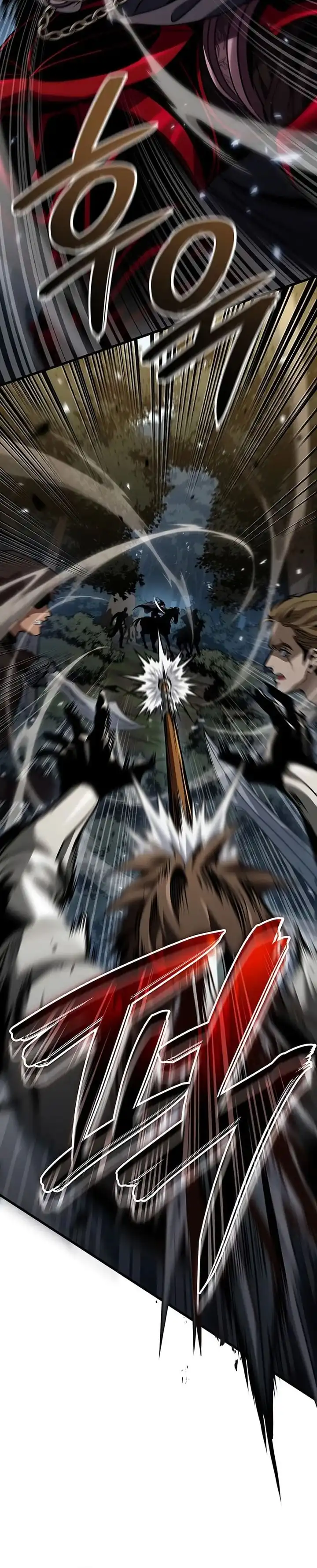 Read Crimson Reset ID Manga Online