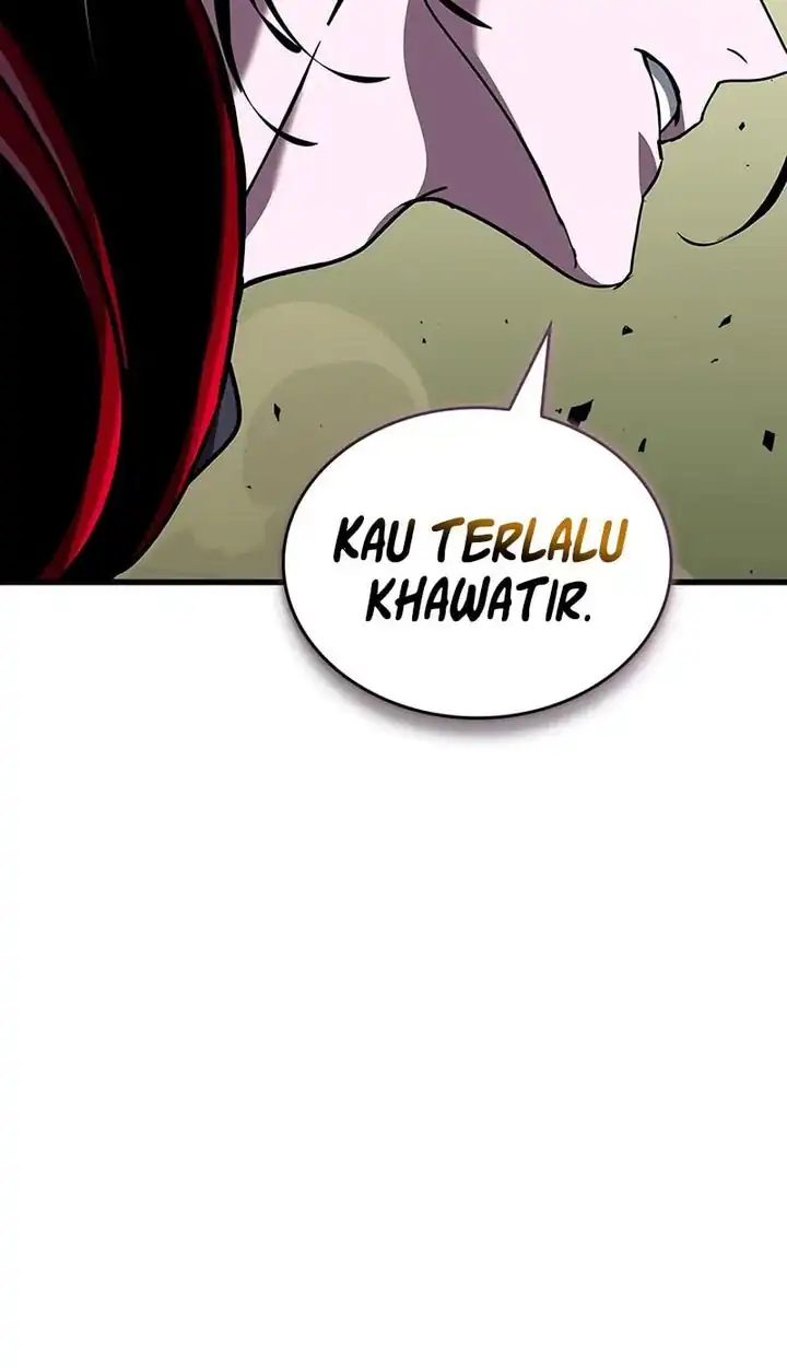 Read Crimson Reset ID Manga Online