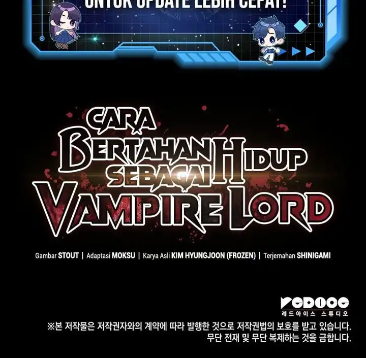 Read Crimson Reset ID Manga Online