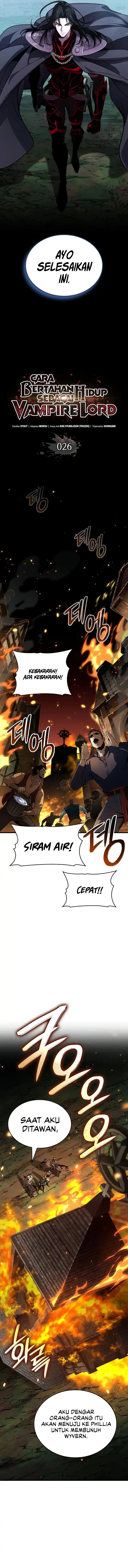 Read Crimson Reset ID Manga Online
