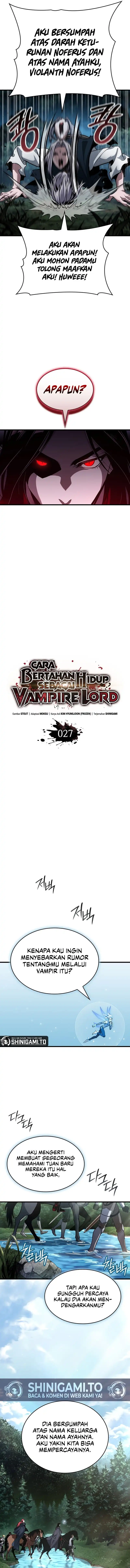 Read Crimson Reset ID Manga Online
