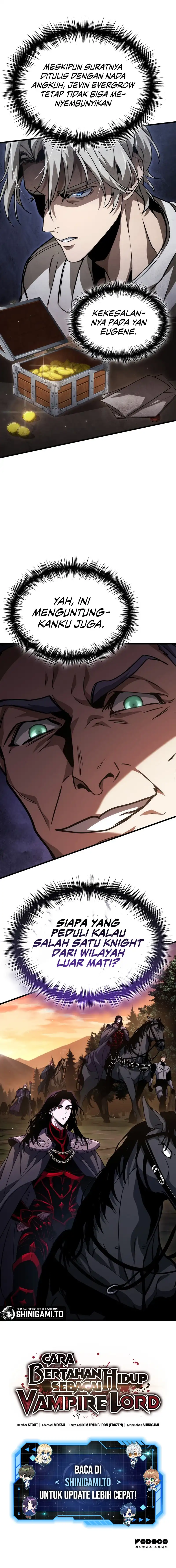 Read Crimson Reset ID Manga Online