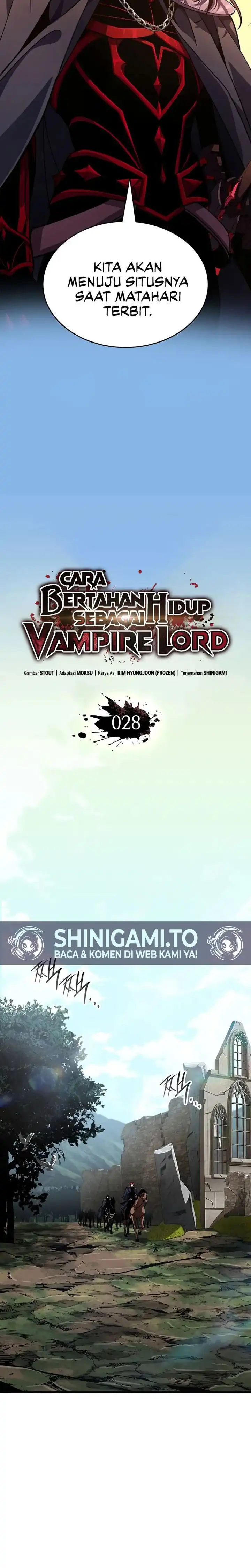 Read Crimson Reset ID Manga Online