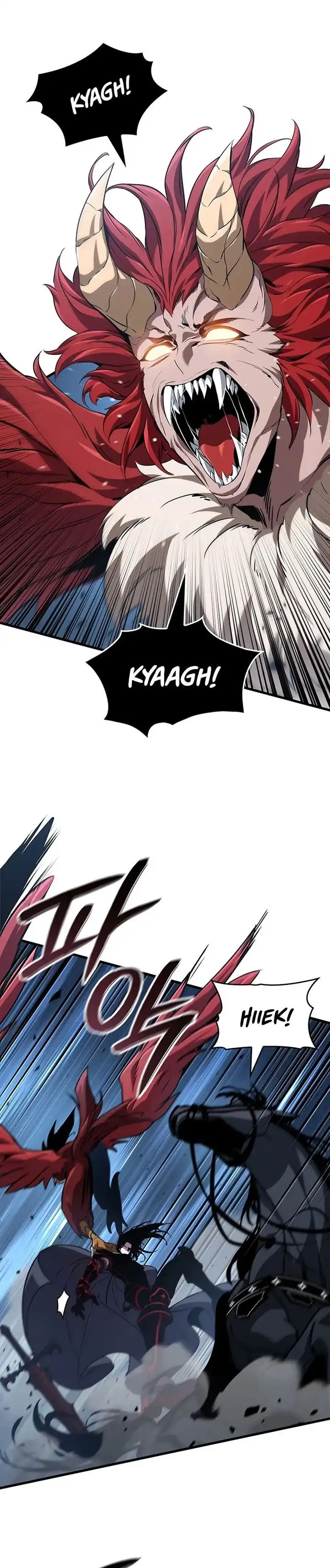 Read Crimson Reset ID Manga Online