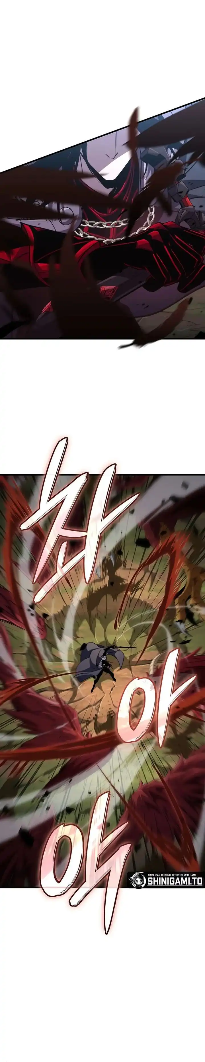 Read Crimson Reset ID Manga Online