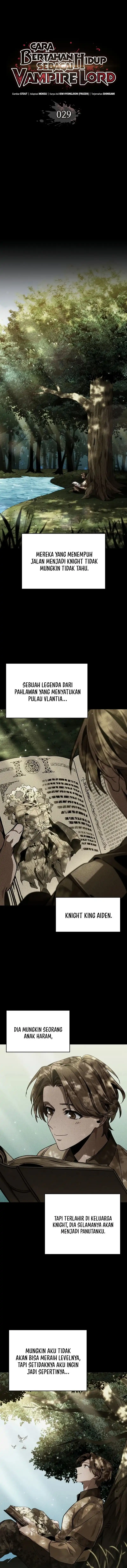 Read Crimson Reset ID Manga Online