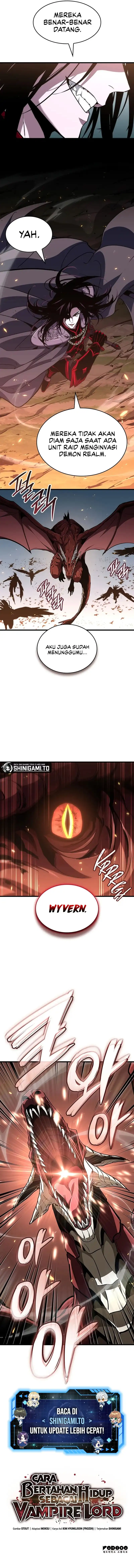 Read Crimson Reset ID Manga Online