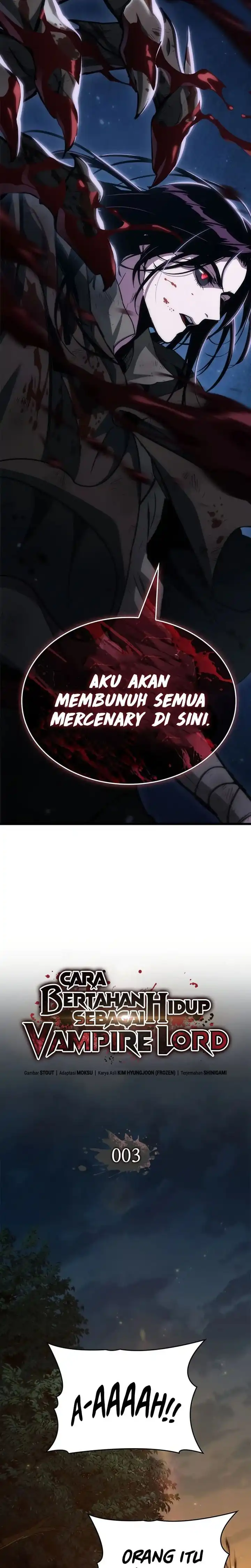 Read Crimson Reset ID Manga Online