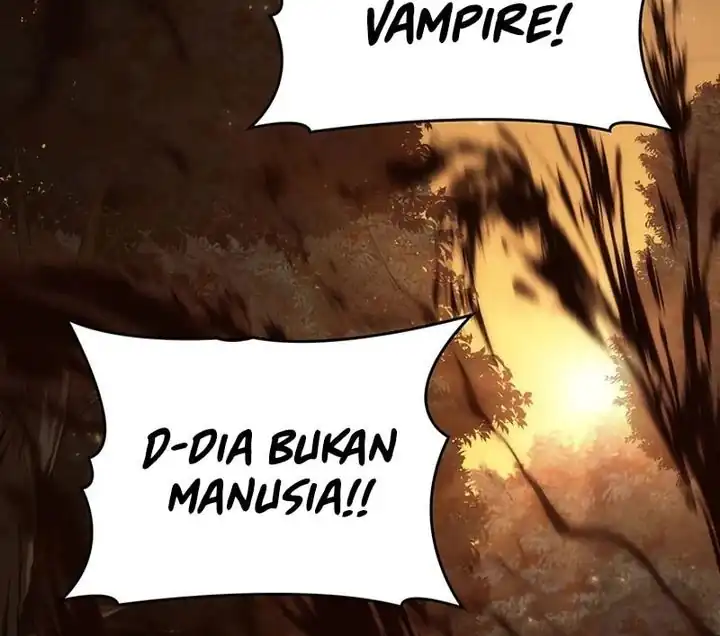 Read Crimson Reset ID Manga Online