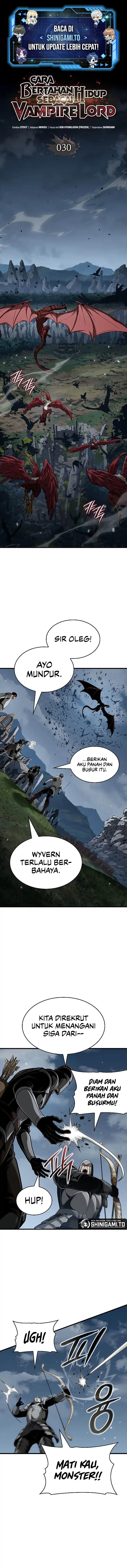 Read Crimson Reset ID Manga Online