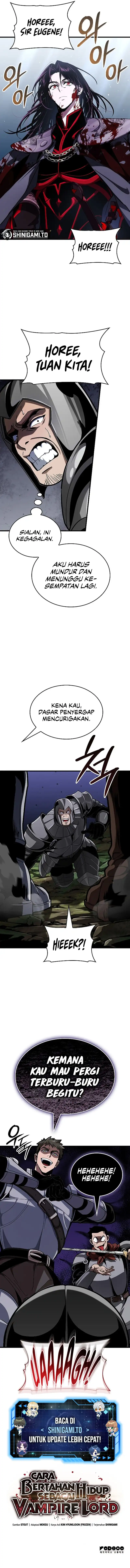 Read Crimson Reset ID Manga Online