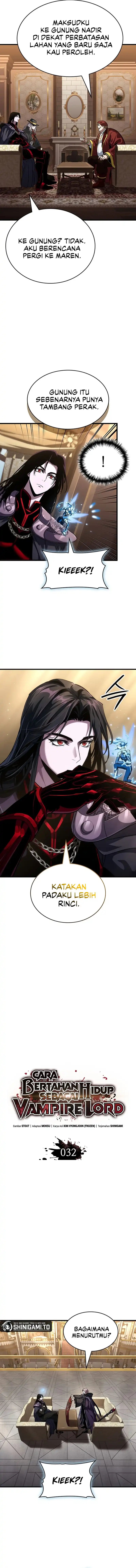 Read Crimson Reset ID Manga Online