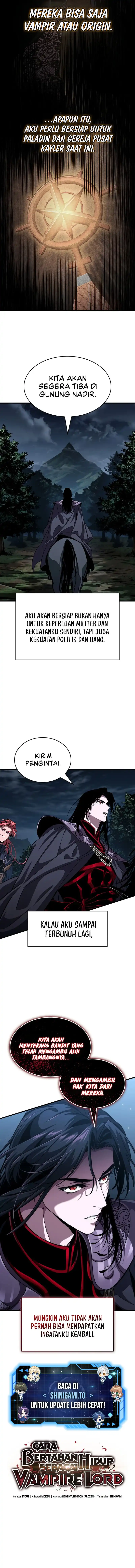 Read Crimson Reset ID Manga Online