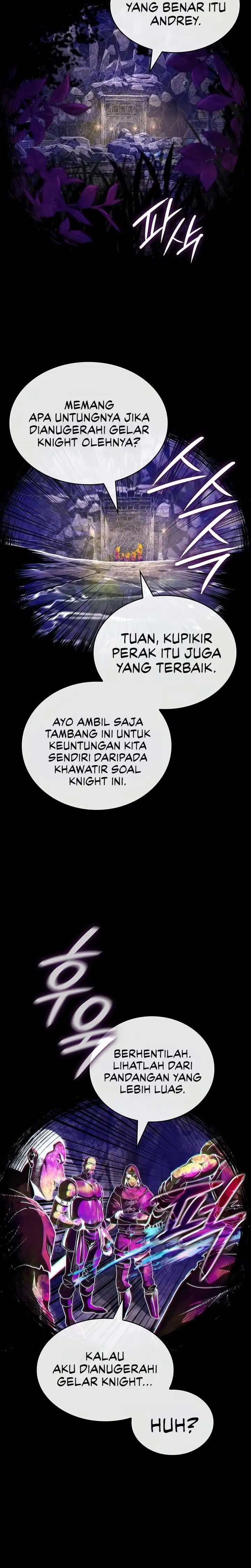 Read Crimson Reset ID Manga Online