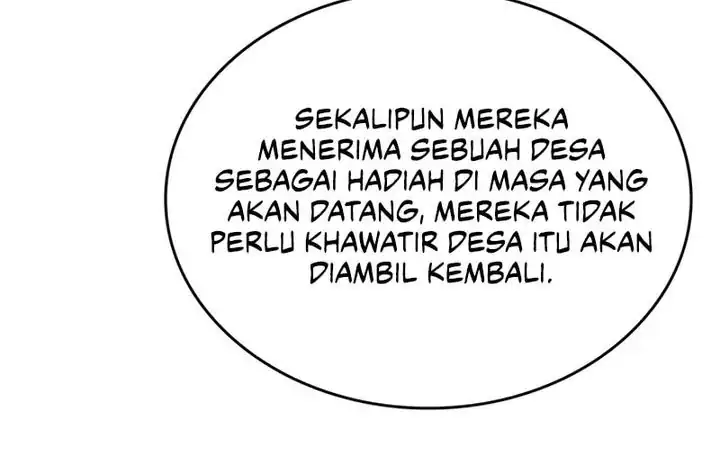 Read Crimson Reset ID Manga Online