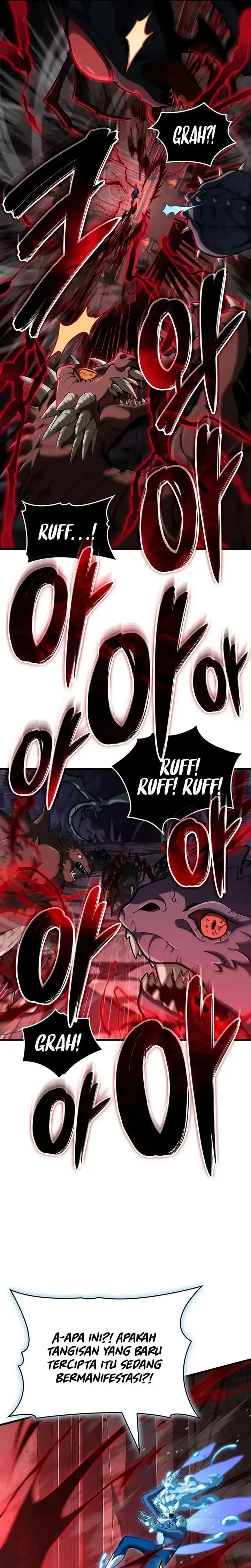 Read Crimson Reset ID Manga Online