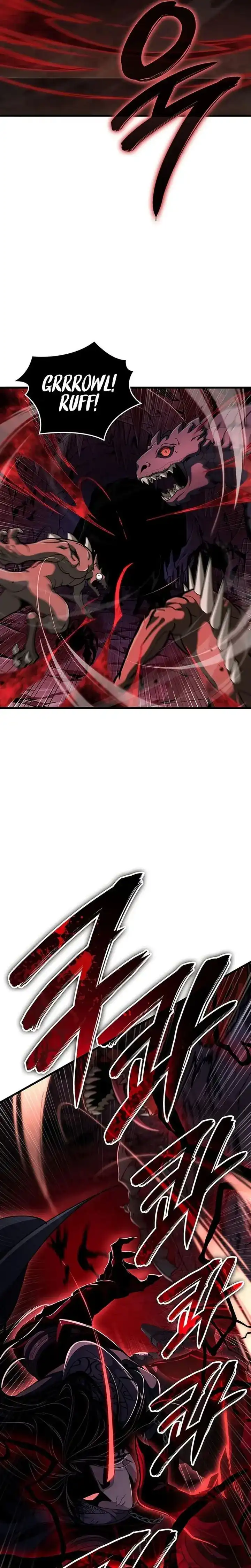Read Crimson Reset ID Manga Online
