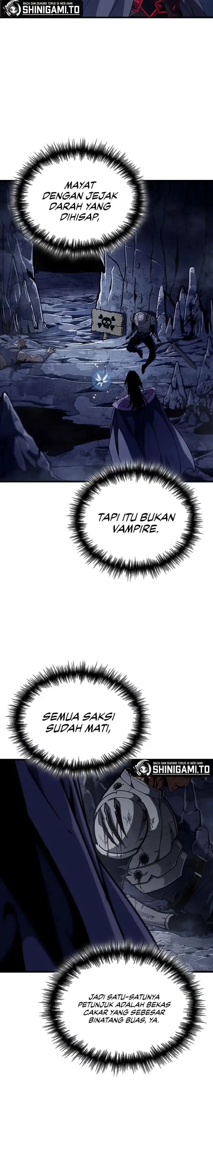 Read Crimson Reset ID Manga Online